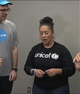 Filename=Y2Mate_is_-_Becky_Lynch_celebrates_her_birthday_with_Sami_Zayn_and_their_Mixed_Match_Challenge_charity_UNICEF-JBxP9HuiiLc-720p-1655991830238_mp4_000041800.jpg
Filesize=150KiB
Dimensions=1280x720
Date added=Jun 23, 2022 Y2Mate_is_-_Becky_Lynch_celebrates_her_birthday_with_Sami_Zayn_and_their_Mixed_Match_Challenge_charity_UNICEF-JBxP9HuiiLc-720p-1655991830238_mp4_000041800.jpg
