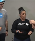 Filename=Y2Mate_is_-_Becky_Lynch_celebrates_her_birthday_with_Sami_Zayn_and_their_Mixed_Match_Challenge_charity_UNICEF-JBxP9HuiiLc-720p-1655991830238_mp4_000042200.jpg
Filesize=149KiB
Dimensions=1280x720
Date added=Jun 23, 2022 Y2Mate_is_-_Becky_Lynch_celebrates_her_birthday_with_Sami_Zayn_and_their_Mixed_Match_Challenge_charity_UNICEF-JBxP9HuiiLc-720p-1655991830238_mp4_000042200.jpg