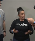 Filename=Y2Mate_is_-_Becky_Lynch_celebrates_her_birthday_with_Sami_Zayn_and_their_Mixed_Match_Challenge_charity_UNICEF-JBxP9HuiiLc-720p-1655991830238_mp4_000043000.jpg
Filesize=141KiB
Dimensions=1280x720
Date added=Jun 23, 2022 Y2Mate_is_-_Becky_Lynch_celebrates_her_birthday_with_Sami_Zayn_and_their_Mixed_Match_Challenge_charity_UNICEF-JBxP9HuiiLc-720p-1655991830238_mp4_000043000.jpg