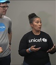 Filename=Y2Mate_is_-_Becky_Lynch_celebrates_her_birthday_with_Sami_Zayn_and_their_Mixed_Match_Challenge_charity_UNICEF-JBxP9HuiiLc-720p-1655991830238_mp4_000046600.jpg
Filesize=157KiB
Dimensions=1280x720
Date added=Jun 23, 2022 Y2Mate_is_-_Becky_Lynch_celebrates_her_birthday_with_Sami_Zayn_and_their_Mixed_Match_Challenge_charity_UNICEF-JBxP9HuiiLc-720p-1655991830238_mp4_000046600.jpg
