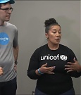 Filename=Y2Mate_is_-_Becky_Lynch_celebrates_her_birthday_with_Sami_Zayn_and_their_Mixed_Match_Challenge_charity_UNICEF-JBxP9HuiiLc-720p-1655991830238_mp4_000047000.jpg
Filesize=161KiB
Dimensions=1280x720
Date added=Jun 23, 2022 Y2Mate_is_-_Becky_Lynch_celebrates_her_birthday_with_Sami_Zayn_and_their_Mixed_Match_Challenge_charity_UNICEF-JBxP9HuiiLc-720p-1655991830238_mp4_000047000.jpg