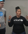 Filename=Y2Mate_is_-_Becky_Lynch_celebrates_her_birthday_with_Sami_Zayn_and_their_Mixed_Match_Challenge_charity_UNICEF-JBxP9HuiiLc-720p-1655991830238_mp4_000047400.jpg
Filesize=159KiB
Dimensions=1280x720
Date added=Jun 23, 2022 Y2Mate_is_-_Becky_Lynch_celebrates_her_birthday_with_Sami_Zayn_and_their_Mixed_Match_Challenge_charity_UNICEF-JBxP9HuiiLc-720p-1655991830238_mp4_000047400.jpg