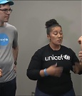 Filename=Y2Mate_is_-_Becky_Lynch_celebrates_her_birthday_with_Sami_Zayn_and_their_Mixed_Match_Challenge_charity_UNICEF-JBxP9HuiiLc-720p-1655991830238_mp4_000047800.jpg
Filesize=153KiB
Dimensions=1280x720
Date added=Jun 23, 2022 Y2Mate_is_-_Becky_Lynch_celebrates_her_birthday_with_Sami_Zayn_and_their_Mixed_Match_Challenge_charity_UNICEF-JBxP9HuiiLc-720p-1655991830238_mp4_000047800.jpg