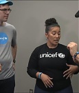 Filename=Y2Mate_is_-_Becky_Lynch_celebrates_her_birthday_with_Sami_Zayn_and_their_Mixed_Match_Challenge_charity_UNICEF-JBxP9HuiiLc-720p-1655991830238_mp4_000048200.jpg
Filesize=156KiB
Dimensions=1280x720
Date added=Jun 23, 2022 Y2Mate_is_-_Becky_Lynch_celebrates_her_birthday_with_Sami_Zayn_and_their_Mixed_Match_Challenge_charity_UNICEF-JBxP9HuiiLc-720p-1655991830238_mp4_000048200.jpg