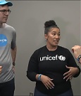 Filename=Y2Mate_is_-_Becky_Lynch_celebrates_her_birthday_with_Sami_Zayn_and_their_Mixed_Match_Challenge_charity_UNICEF-JBxP9HuiiLc-720p-1655991830238_mp4_000048600.jpg
Filesize=153KiB
Dimensions=1280x720
Date added=Jun 23, 2022 Y2Mate_is_-_Becky_Lynch_celebrates_her_birthday_with_Sami_Zayn_and_their_Mixed_Match_Challenge_charity_UNICEF-JBxP9HuiiLc-720p-1655991830238_mp4_000048600.jpg