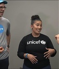 Filename=Y2Mate_is_-_Becky_Lynch_celebrates_her_birthday_with_Sami_Zayn_and_their_Mixed_Match_Challenge_charity_UNICEF-JBxP9HuiiLc-720p-1655991830238_mp4_000049000.jpg
Filesize=145KiB
Dimensions=1280x720
Date added=Jun 23, 2022 Y2Mate_is_-_Becky_Lynch_celebrates_her_birthday_with_Sami_Zayn_and_their_Mixed_Match_Challenge_charity_UNICEF-JBxP9HuiiLc-720p-1655991830238_mp4_000049000.jpg