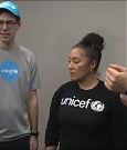 Filename=Y2Mate_is_-_Becky_Lynch_celebrates_her_birthday_with_Sami_Zayn_and_their_Mixed_Match_Challenge_charity_UNICEF-JBxP9HuiiLc-720p-1655991830238_mp4_000055800.jpg
Filesize=137KiB
Dimensions=1280x720
Date added=Jun 23, 2022 Y2Mate_is_-_Becky_Lynch_celebrates_her_birthday_with_Sami_Zayn_and_their_Mixed_Match_Challenge_charity_UNICEF-JBxP9HuiiLc-720p-1655991830238_mp4_000055800.jpg