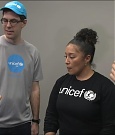Filename=Y2Mate_is_-_Becky_Lynch_celebrates_her_birthday_with_Sami_Zayn_and_their_Mixed_Match_Challenge_charity_UNICEF-JBxP9HuiiLc-720p-1655991830238_mp4_000056200.jpg
Filesize=142KiB
Dimensions=1280x720
Date added=Jun 23, 2022 Y2Mate_is_-_Becky_Lynch_celebrates_her_birthday_with_Sami_Zayn_and_their_Mixed_Match_Challenge_charity_UNICEF-JBxP9HuiiLc-720p-1655991830238_mp4_000056200.jpg