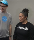 Filename=Y2Mate_is_-_Becky_Lynch_celebrates_her_birthday_with_Sami_Zayn_and_their_Mixed_Match_Challenge_charity_UNICEF-JBxP9HuiiLc-720p-1655991830238_mp4_000057000.jpg
Filesize=140KiB
Dimensions=1280x720
Date added=Jun 23, 2022 Y2Mate_is_-_Becky_Lynch_celebrates_her_birthday_with_Sami_Zayn_and_their_Mixed_Match_Challenge_charity_UNICEF-JBxP9HuiiLc-720p-1655991830238_mp4_000057000.jpg