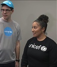 Filename=Y2Mate_is_-_Becky_Lynch_celebrates_her_birthday_with_Sami_Zayn_and_their_Mixed_Match_Challenge_charity_UNICEF-JBxP9HuiiLc-720p-1655991830238_mp4_000058200.jpg
Filesize=133KiB
Dimensions=1280x720
Date added=Jun 23, 2022 Y2Mate_is_-_Becky_Lynch_celebrates_her_birthday_with_Sami_Zayn_and_their_Mixed_Match_Challenge_charity_UNICEF-JBxP9HuiiLc-720p-1655991830238_mp4_000058200.jpg