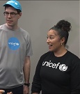 Filename=Y2Mate_is_-_Becky_Lynch_celebrates_her_birthday_with_Sami_Zayn_and_their_Mixed_Match_Challenge_charity_UNICEF-JBxP9HuiiLc-720p-1655991830238_mp4_000058600.jpg
Filesize=131KiB
Dimensions=1280x720
Date added=Jun 23, 2022 Y2Mate_is_-_Becky_Lynch_celebrates_her_birthday_with_Sami_Zayn_and_their_Mixed_Match_Challenge_charity_UNICEF-JBxP9HuiiLc-720p-1655991830238_mp4_000058600.jpg