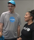 Filename=Y2Mate_is_-_Becky_Lynch_celebrates_her_birthday_with_Sami_Zayn_and_their_Mixed_Match_Challenge_charity_UNICEF-JBxP9HuiiLc-720p-1655991830238_mp4_000059400.jpg
Filesize=141KiB
Dimensions=1280x720
Date added=Jun 23, 2022 Y2Mate_is_-_Becky_Lynch_celebrates_her_birthday_with_Sami_Zayn_and_their_Mixed_Match_Challenge_charity_UNICEF-JBxP9HuiiLc-720p-1655991830238_mp4_000059400.jpg