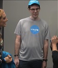 Y2Mate_is_-_Becky_Lynch_celebrates_her_birthday_with_Sami_Zayn_and_their_Mixed_Match_Challenge_charity_UNICEF-JBxP9HuiiLc-720p-1655991830238_mp4_000065800.jpg
