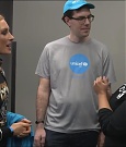 Y2Mate_is_-_Becky_Lynch_celebrates_her_birthday_with_Sami_Zayn_and_their_Mixed_Match_Challenge_charity_UNICEF-JBxP9HuiiLc-720p-1655991830238_mp4_000066200.jpg