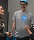 Y2Mate_is_-_Becky_Lynch_celebrates_her_birthday_with_Sami_Zayn_and_their_Mixed_Match_Challenge_charity_UNICEF-JBxP9HuiiLc-720p-1655991830238_mp4_000066600.jpg