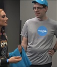 Y2Mate_is_-_Becky_Lynch_celebrates_her_birthday_with_Sami_Zayn_and_their_Mixed_Match_Challenge_charity_UNICEF-JBxP9HuiiLc-720p-1655991830238_mp4_000067800.jpg