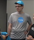 Filename=Y2Mate_is_-_Becky_Lynch_celebrates_her_birthday_with_Sami_Zayn_and_their_Mixed_Match_Challenge_charity_UNICEF-JBxP9HuiiLc-720p-1655991830238_mp4_000073400.jpg
Filesize=162KiB
Dimensions=1280x720
Date added=Jun 23, 2022 Y2Mate_is_-_Becky_Lynch_celebrates_her_birthday_with_Sami_Zayn_and_their_Mixed_Match_Challenge_charity_UNICEF-JBxP9HuiiLc-720p-1655991830238_mp4_000073400.jpg