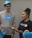 Y2Mate_is_-_Becky_Lynch_celebrates_her_birthday_with_Sami_Zayn_and_their_Mixed_Match_Challenge_charity_UNICEF-JBxP9HuiiLc-720p-1655991830238_mp4_000076600.jpg