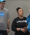 Y2Mate_is_-_Becky_Lynch_celebrates_her_birthday_with_Sami_Zayn_and_their_Mixed_Match_Challenge_charity_UNICEF-JBxP9HuiiLc-720p-1655991830238_mp4_000080200.jpg