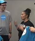 Y2Mate_is_-_Becky_Lynch_celebrates_her_birthday_with_Sami_Zayn_and_their_Mixed_Match_Challenge_charity_UNICEF-JBxP9HuiiLc-720p-1655991830238_mp4_000081800.jpg