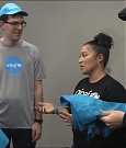 Filename=Y2Mate_is_-_Becky_Lynch_celebrates_her_birthday_with_Sami_Zayn_and_their_Mixed_Match_Challenge_charity_UNICEF-JBxP9HuiiLc-720p-1655991830238_mp4_000083000.jpg
Filesize=151KiB
Dimensions=1280x720
Date added=Jun 23, 2022 Y2Mate_is_-_Becky_Lynch_celebrates_her_birthday_with_Sami_Zayn_and_their_Mixed_Match_Challenge_charity_UNICEF-JBxP9HuiiLc-720p-1655991830238_mp4_000083000.jpg