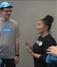 Y2Mate_is_-_Becky_Lynch_celebrates_her_birthday_with_Sami_Zayn_and_their_Mixed_Match_Challenge_charity_UNICEF-JBxP9HuiiLc-720p-1655991830238_mp4_000084200.jpg