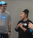 Y2Mate_is_-_Becky_Lynch_celebrates_her_birthday_with_Sami_Zayn_and_their_Mixed_Match_Challenge_charity_UNICEF-JBxP9HuiiLc-720p-1655991830238_mp4_000084600.jpg