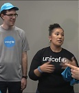 Filename=Y2Mate_is_-_Becky_Lynch_celebrates_her_birthday_with_Sami_Zayn_and_their_Mixed_Match_Challenge_charity_UNICEF-JBxP9HuiiLc-720p-1655991830238_mp4_000086200.jpg
Filesize=157KiB
Dimensions=1280x720
Date added=Jun 23, 2022 Y2Mate_is_-_Becky_Lynch_celebrates_her_birthday_with_Sami_Zayn_and_their_Mixed_Match_Challenge_charity_UNICEF-JBxP9HuiiLc-720p-1655991830238_mp4_000086200.jpg