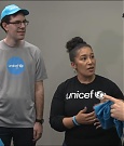 Y2Mate_is_-_Becky_Lynch_celebrates_her_birthday_with_Sami_Zayn_and_their_Mixed_Match_Challenge_charity_UNICEF-JBxP9HuiiLc-720p-1655991830238_mp4_000086600.jpg