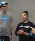 Filename=Y2Mate_is_-_Becky_Lynch_celebrates_her_birthday_with_Sami_Zayn_and_their_Mixed_Match_Challenge_charity_UNICEF-JBxP9HuiiLc-720p-1655991830238_mp4_000087000.jpg
Filesize=156KiB
Dimensions=1280x720
Date added=Jun 23, 2022 Y2Mate_is_-_Becky_Lynch_celebrates_her_birthday_with_Sami_Zayn_and_their_Mixed_Match_Challenge_charity_UNICEF-JBxP9HuiiLc-720p-1655991830238_mp4_000087000.jpg