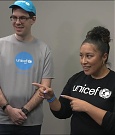 Filename=Y2Mate_is_-_Becky_Lynch_celebrates_her_birthday_with_Sami_Zayn_and_their_Mixed_Match_Challenge_charity_UNICEF-JBxP9HuiiLc-720p-1655991830238_mp4_000096200.jpg
Filesize=137KiB
Dimensions=1280x720
Date added=Jun 23, 2022 Y2Mate_is_-_Becky_Lynch_celebrates_her_birthday_with_Sami_Zayn_and_their_Mixed_Match_Challenge_charity_UNICEF-JBxP9HuiiLc-720p-1655991830238_mp4_000096200.jpg