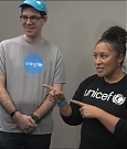 Filename=Y2Mate_is_-_Becky_Lynch_celebrates_her_birthday_with_Sami_Zayn_and_their_Mixed_Match_Challenge_charity_UNICEF-JBxP9HuiiLc-720p-1655991830238_mp4_000096600.jpg
Filesize=146KiB
Dimensions=1280x720
Date added=Jun 23, 2022 Y2Mate_is_-_Becky_Lynch_celebrates_her_birthday_with_Sami_Zayn_and_their_Mixed_Match_Challenge_charity_UNICEF-JBxP9HuiiLc-720p-1655991830238_mp4_000096600.jpg