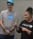 Filename=Y2Mate_is_-_Becky_Lynch_celebrates_her_birthday_with_Sami_Zayn_and_their_Mixed_Match_Challenge_charity_UNICEF-JBxP9HuiiLc-720p-1655991830238_mp4_000097400.jpg
Filesize=143KiB
Dimensions=1280x720
Date added=Jun 23, 2022 Y2Mate_is_-_Becky_Lynch_celebrates_her_birthday_with_Sami_Zayn_and_their_Mixed_Match_Challenge_charity_UNICEF-JBxP9HuiiLc-720p-1655991830238_mp4_000097400.jpg