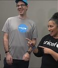 Filename=Y2Mate_is_-_Becky_Lynch_celebrates_her_birthday_with_Sami_Zayn_and_their_Mixed_Match_Challenge_charity_UNICEF-JBxP9HuiiLc-720p-1655991830238_mp4_000097800.jpg
Filesize=143KiB
Dimensions=1280x720
Date added=Jun 23, 2022 Y2Mate_is_-_Becky_Lynch_celebrates_her_birthday_with_Sami_Zayn_and_their_Mixed_Match_Challenge_charity_UNICEF-JBxP9HuiiLc-720p-1655991830238_mp4_000097800.jpg