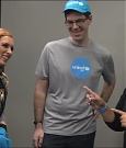 Filename=Y2Mate_is_-_Becky_Lynch_celebrates_her_birthday_with_Sami_Zayn_and_their_Mixed_Match_Challenge_charity_UNICEF-JBxP9HuiiLc-720p-1655991830238_mp4_000098600.jpg
Filesize=139KiB
Dimensions=1280x720
Date added=Jun 23, 2022 Y2Mate_is_-_Becky_Lynch_celebrates_her_birthday_with_Sami_Zayn_and_their_Mixed_Match_Challenge_charity_UNICEF-JBxP9HuiiLc-720p-1655991830238_mp4_000098600.jpg
