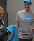 Filename=Y2Mate_is_-_Becky_Lynch_celebrates_her_birthday_with_Sami_Zayn_and_their_Mixed_Match_Challenge_charity_UNICEF-JBxP9HuiiLc-720p-1655991830238_mp4_000099000.jpg
Filesize=133KiB
Dimensions=1280x720
Date added=Jun 23, 2022 Y2Mate_is_-_Becky_Lynch_celebrates_her_birthday_with_Sami_Zayn_and_their_Mixed_Match_Challenge_charity_UNICEF-JBxP9HuiiLc-720p-1655991830238_mp4_000099000.jpg