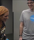 Filename=Y2Mate_is_-_Becky_Lynch_celebrates_her_birthday_with_Sami_Zayn_and_their_Mixed_Match_Challenge_charity_UNICEF-JBxP9HuiiLc-720p-1655991830238_mp4_000099400.jpg
Filesize=125KiB
Dimensions=1280x720
Date added=Jun 23, 2022 Y2Mate_is_-_Becky_Lynch_celebrates_her_birthday_with_Sami_Zayn_and_their_Mixed_Match_Challenge_charity_UNICEF-JBxP9HuiiLc-720p-1655991830238_mp4_000099400.jpg