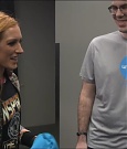 Filename=Y2Mate_is_-_Becky_Lynch_celebrates_her_birthday_with_Sami_Zayn_and_their_Mixed_Match_Challenge_charity_UNICEF-JBxP9HuiiLc-720p-1655991830238_mp4_000099800.jpg
Filesize=131KiB
Dimensions=1280x720
Date added=Jun 23, 2022 Y2Mate_is_-_Becky_Lynch_celebrates_her_birthday_with_Sami_Zayn_and_their_Mixed_Match_Challenge_charity_UNICEF-JBxP9HuiiLc-720p-1655991830238_mp4_000099800.jpg