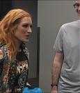 Filename=Y2Mate_is_-_Becky_Lynch_celebrates_her_birthday_with_Sami_Zayn_and_their_Mixed_Match_Challenge_charity_UNICEF-JBxP9HuiiLc-720p-1655991830238_mp4_000100200.jpg
Filesize=128KiB
Dimensions=1280x720
Date added=Jun 23, 2022 Y2Mate_is_-_Becky_Lynch_celebrates_her_birthday_with_Sami_Zayn_and_their_Mixed_Match_Challenge_charity_UNICEF-JBxP9HuiiLc-720p-1655991830238_mp4_000100200.jpg