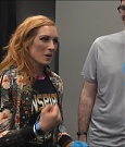 Filename=Y2Mate_is_-_Becky_Lynch_celebrates_her_birthday_with_Sami_Zayn_and_their_Mixed_Match_Challenge_charity_UNICEF-JBxP9HuiiLc-720p-1655991830238_mp4_000100600.jpg
Filesize=133KiB
Dimensions=1280x720
Date added=Jun 23, 2022 Y2Mate_is_-_Becky_Lynch_celebrates_her_birthday_with_Sami_Zayn_and_their_Mixed_Match_Challenge_charity_UNICEF-JBxP9HuiiLc-720p-1655991830238_mp4_000100600.jpg