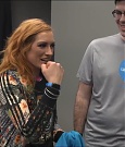 Filename=Y2Mate_is_-_Becky_Lynch_celebrates_her_birthday_with_Sami_Zayn_and_their_Mixed_Match_Challenge_charity_UNICEF-JBxP9HuiiLc-720p-1655991830238_mp4_000101000.jpg
Filesize=139KiB
Dimensions=1280x720
Date added=Jun 23, 2022 Y2Mate_is_-_Becky_Lynch_celebrates_her_birthday_with_Sami_Zayn_and_their_Mixed_Match_Challenge_charity_UNICEF-JBxP9HuiiLc-720p-1655991830238_mp4_000101000.jpg