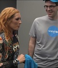 Filename=Y2Mate_is_-_Becky_Lynch_celebrates_her_birthday_with_Sami_Zayn_and_their_Mixed_Match_Challenge_charity_UNICEF-JBxP9HuiiLc-720p-1655991830238_mp4_000101400.jpg
Filesize=141KiB
Dimensions=1280x720
Date added=Jun 23, 2022 Y2Mate_is_-_Becky_Lynch_celebrates_her_birthday_with_Sami_Zayn_and_their_Mixed_Match_Challenge_charity_UNICEF-JBxP9HuiiLc-720p-1655991830238_mp4_000101400.jpg