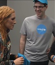Filename=Y2Mate_is_-_Becky_Lynch_celebrates_her_birthday_with_Sami_Zayn_and_their_Mixed_Match_Challenge_charity_UNICEF-JBxP9HuiiLc-720p-1655991830238_mp4_000101800.jpg
Filesize=152KiB
Dimensions=1280x720
Date added=Jun 23, 2022 Y2Mate_is_-_Becky_Lynch_celebrates_her_birthday_with_Sami_Zayn_and_their_Mixed_Match_Challenge_charity_UNICEF-JBxP9HuiiLc-720p-1655991830238_mp4_000101800.jpg