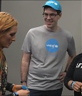 Filename=Y2Mate_is_-_Becky_Lynch_celebrates_her_birthday_with_Sami_Zayn_and_their_Mixed_Match_Challenge_charity_UNICEF-JBxP9HuiiLc-720p-1655991830238_mp4_000102200.jpg
Filesize=145KiB
Dimensions=1280x720
Date added=Jun 23, 2022 Y2Mate_is_-_Becky_Lynch_celebrates_her_birthday_with_Sami_Zayn_and_their_Mixed_Match_Challenge_charity_UNICEF-JBxP9HuiiLc-720p-1655991830238_mp4_000102200.jpg