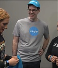 Filename=Y2Mate_is_-_Becky_Lynch_celebrates_her_birthday_with_Sami_Zayn_and_their_Mixed_Match_Challenge_charity_UNICEF-JBxP9HuiiLc-720p-1655991830238_mp4_000102600.jpg
Filesize=153KiB
Dimensions=1280x720
Date added=Jun 23, 2022 Y2Mate_is_-_Becky_Lynch_celebrates_her_birthday_with_Sami_Zayn_and_their_Mixed_Match_Challenge_charity_UNICEF-JBxP9HuiiLc-720p-1655991830238_mp4_000102600.jpg