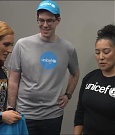 Filename=Y2Mate_is_-_Becky_Lynch_celebrates_her_birthday_with_Sami_Zayn_and_their_Mixed_Match_Challenge_charity_UNICEF-JBxP9HuiiLc-720p-1655991830238_mp4_000103400.jpg
Filesize=145KiB
Dimensions=1280x720
Date added=Jun 23, 2022 Y2Mate_is_-_Becky_Lynch_celebrates_her_birthday_with_Sami_Zayn_and_their_Mixed_Match_Challenge_charity_UNICEF-JBxP9HuiiLc-720p-1655991830238_mp4_000103400.jpg