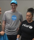 Filename=Y2Mate_is_-_Becky_Lynch_celebrates_her_birthday_with_Sami_Zayn_and_their_Mixed_Match_Challenge_charity_UNICEF-JBxP9HuiiLc-720p-1655991830238_mp4_000103800.jpg
Filesize=148KiB
Dimensions=1280x720
Date added=Jun 23, 2022 Y2Mate_is_-_Becky_Lynch_celebrates_her_birthday_with_Sami_Zayn_and_their_Mixed_Match_Challenge_charity_UNICEF-JBxP9HuiiLc-720p-1655991830238_mp4_000103800.jpg