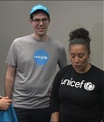 Filename=Y2Mate_is_-_Becky_Lynch_celebrates_her_birthday_with_Sami_Zayn_and_their_Mixed_Match_Challenge_charity_UNICEF-JBxP9HuiiLc-720p-1655991830238_mp4_000104200.jpg
Filesize=147KiB
Dimensions=1280x720
Date added=Jun 23, 2022 Y2Mate_is_-_Becky_Lynch_celebrates_her_birthday_with_Sami_Zayn_and_their_Mixed_Match_Challenge_charity_UNICEF-JBxP9HuiiLc-720p-1655991830238_mp4_000104200.jpg