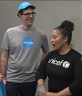 Filename=Y2Mate_is_-_Becky_Lynch_celebrates_her_birthday_with_Sami_Zayn_and_their_Mixed_Match_Challenge_charity_UNICEF-JBxP9HuiiLc-720p-1655991830238_mp4_000104600.jpg
Filesize=153KiB
Dimensions=1280x720
Date added=Jun 23, 2022 Y2Mate_is_-_Becky_Lynch_celebrates_her_birthday_with_Sami_Zayn_and_their_Mixed_Match_Challenge_charity_UNICEF-JBxP9HuiiLc-720p-1655991830238_mp4_000104600.jpg
