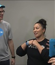 Filename=Y2Mate_is_-_Becky_Lynch_celebrates_her_birthday_with_Sami_Zayn_and_their_Mixed_Match_Challenge_charity_UNICEF-JBxP9HuiiLc-720p-1655991830238_mp4_000107800.jpg
Filesize=146KiB
Dimensions=1280x720
Date added=Jun 23, 2022 Y2Mate_is_-_Becky_Lynch_celebrates_her_birthday_with_Sami_Zayn_and_their_Mixed_Match_Challenge_charity_UNICEF-JBxP9HuiiLc-720p-1655991830238_mp4_000107800.jpg